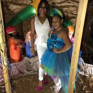 Meet your Posher, Gully